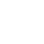 drink_icon