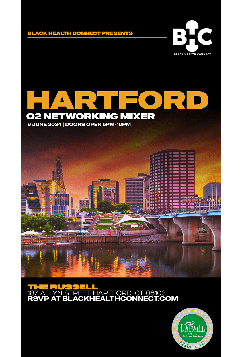 BHC-Tour2024-Q2-Hartford-TheRussell-IGStory