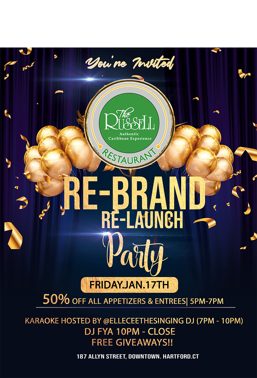 friday_relaunch